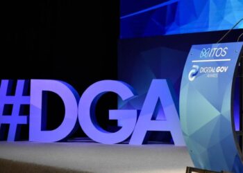 Τη Δευτέρα (16/6) ξεκινά η υποβολή των προτάσεων για τα Βραβεία Ψηφιακής Διακυβέρνησης