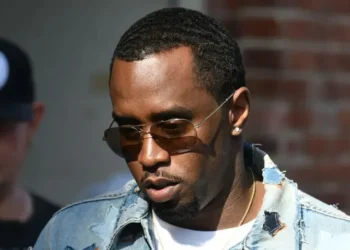 Νέα στοιχεία για τα «freak-offs» πάρτι του Diddy!