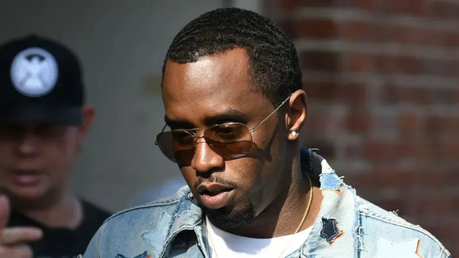 Νέα στοιχεία για τα «freak-offs» πάρτι του Diddy!
