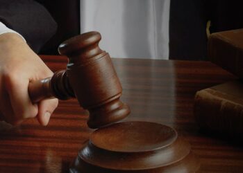 Σε δίωρες στάσεις εργασίας κατέρχονται οι δικαστές για τον νέο Κώδικα Πολιτικής Δικονομίας