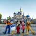 Έρευνα για παράνομο γάμο στη Disneyland – Σκοτεινή υπόθεση με ανήλικες στη Γαλλία