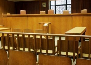 Ελεύθερος με περιοριστικούς όρους ο 19χρονος για το τροχαίο στο Παλιούρι Χαλκιδικής