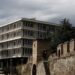 Αλλαγή φρουράς στην Εισαγγελία Εφετών Θεσσαλονίκης