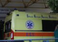 Τοξικομανής μαχαίρωσε υπάλληλο του δήμου Αθηναίων!
