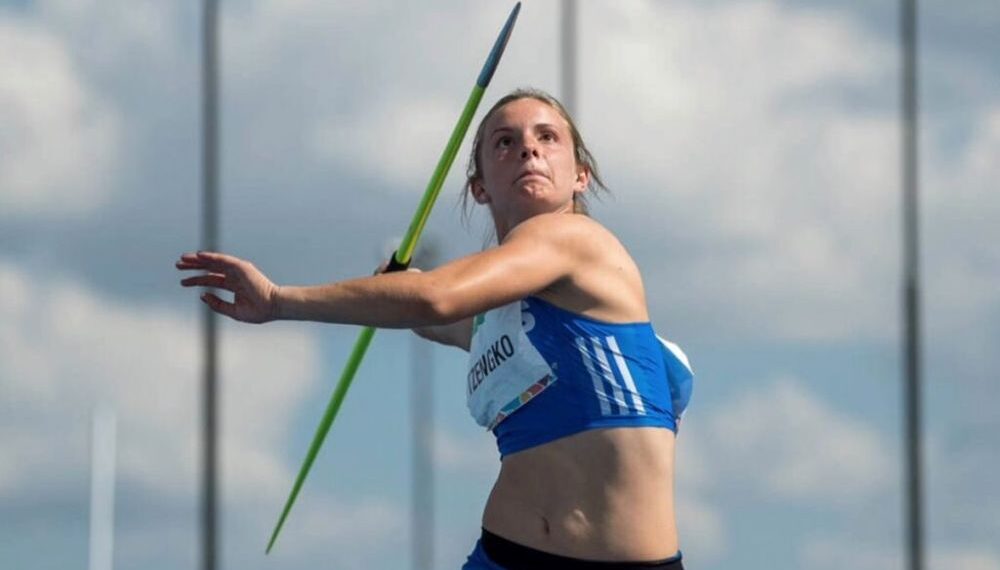 Ευρωπαϊκό Πρωτάθλημα Ομάδων: Άνετη παραμονή της Ελλάδας στην πρώτη κατηγορία