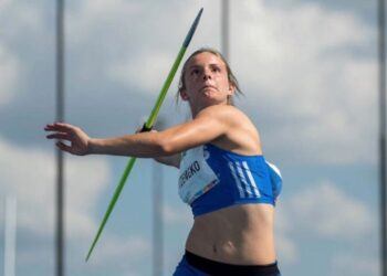 Ευρωπαϊκό Πρωτάθλημα Ομάδων: Άνετη παραμονή της Ελλάδας στην πρώτη κατηγορία