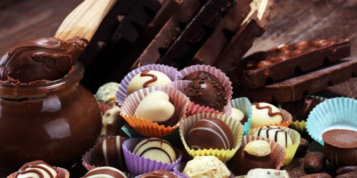 Εορτολόγιο 15 Ιουνίου: Ποια κινητή εορτή είναι σήμερα