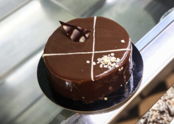 Εορτολόγιο: Ποιοι έχουν ονομαστική εορτή σήμερα, Δευτέρα 16 Ιουνίου