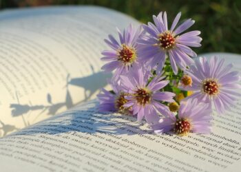 Εορτολόγιο: Ποιοι γιορτάζουν σήμερα Σάββατο 7 Ιουνίου