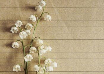 Εορτολόγιο: Ποιοι γιορτάζουν σήμερα 5 Ιουνίου