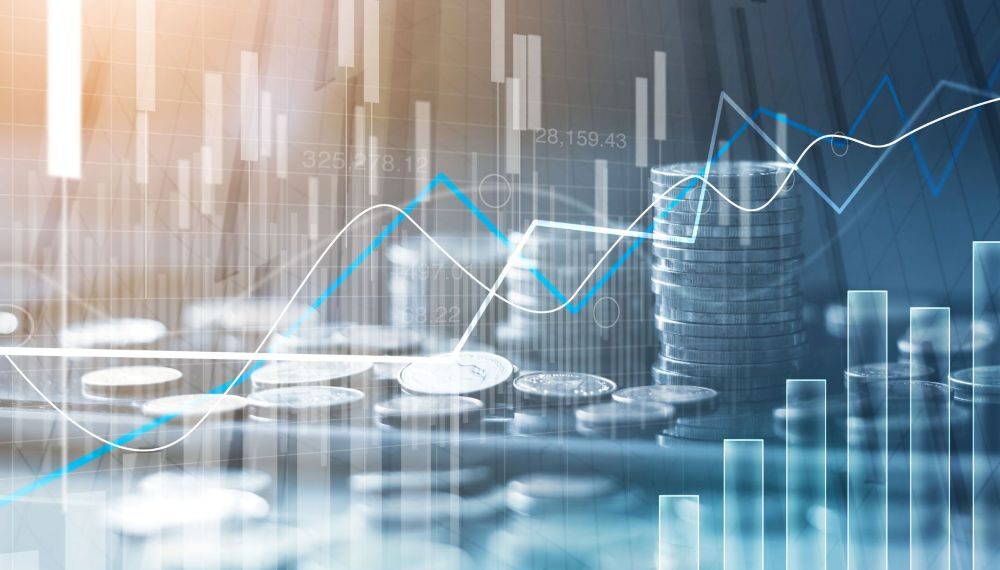 Η απόβαση των Γάλλων (επενδυτών) στην Ελλάδα - Επενδύσεις