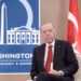 Ισραήλ κατά Ερντογάν: «Δεν μπορείς να μιλάς για ηθική όταν κατέχεις την Κύπρο»