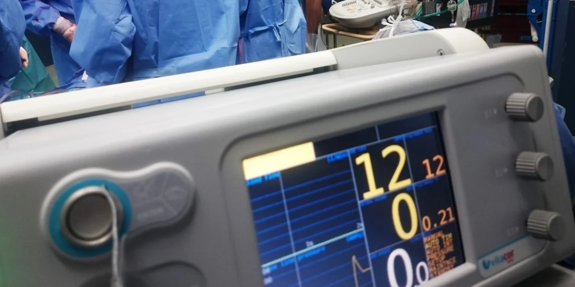 Η Βρετανία ψήφισε υπέρ της υποβοηθούμενης αυτοκτονίας