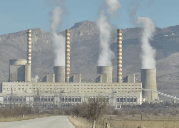 Δυτική Μακεδονία – Η απολιγνιτοποίηση έφερε μετανάστευση, ανεργία και απελπισία