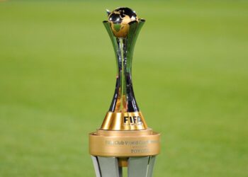 Με 32 ομάδες το Παγκόσμιο Κύπελλο Συλλόγων 2025