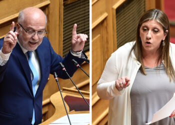 Φλωρίδης - Ζωή