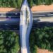 Νίκος Ταχιάος: Το Flyover αλλάζει την πόλη με ρυθμούς-ρεκόρ