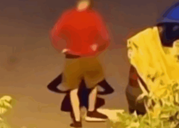 Δίωξη για κακούργημα στον 34χρονο που βασάνισε και σκότωσε γατάκι στην Καλαμαριά