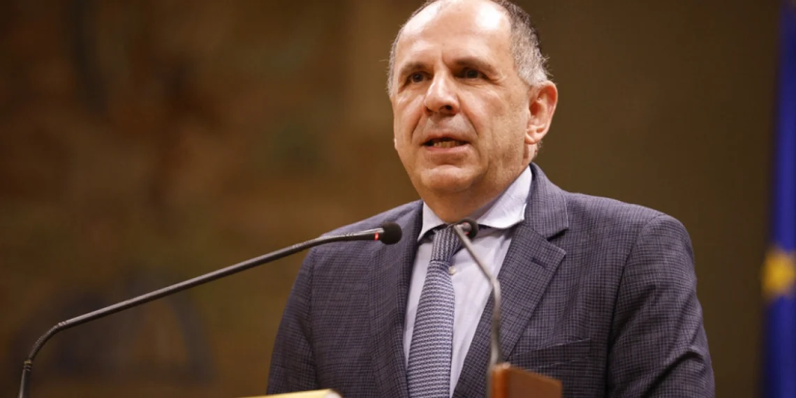 Γεραπετρίτης