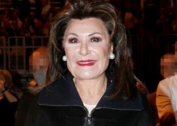 Αγγελοπούλου