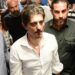 Γιαννακόπουλος: Στο πρώτο σύνθημα για την κόρη μου, έσφαλα κι έκανα μια χειρονομία
