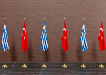 Συνεχίζεται ο ελληνοτουρκικός διάλογος την επόμενη εβδομάδα