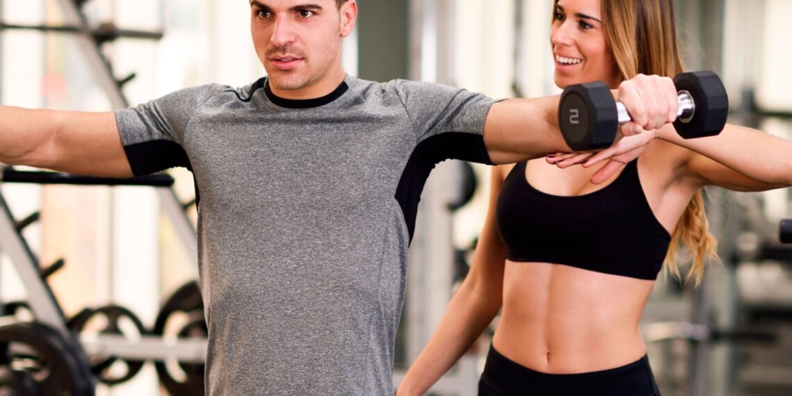 Προτιμάς τον καναπέ απ’ το γυμναστήριο; Δες γιατί είναι… φυσιολογικό