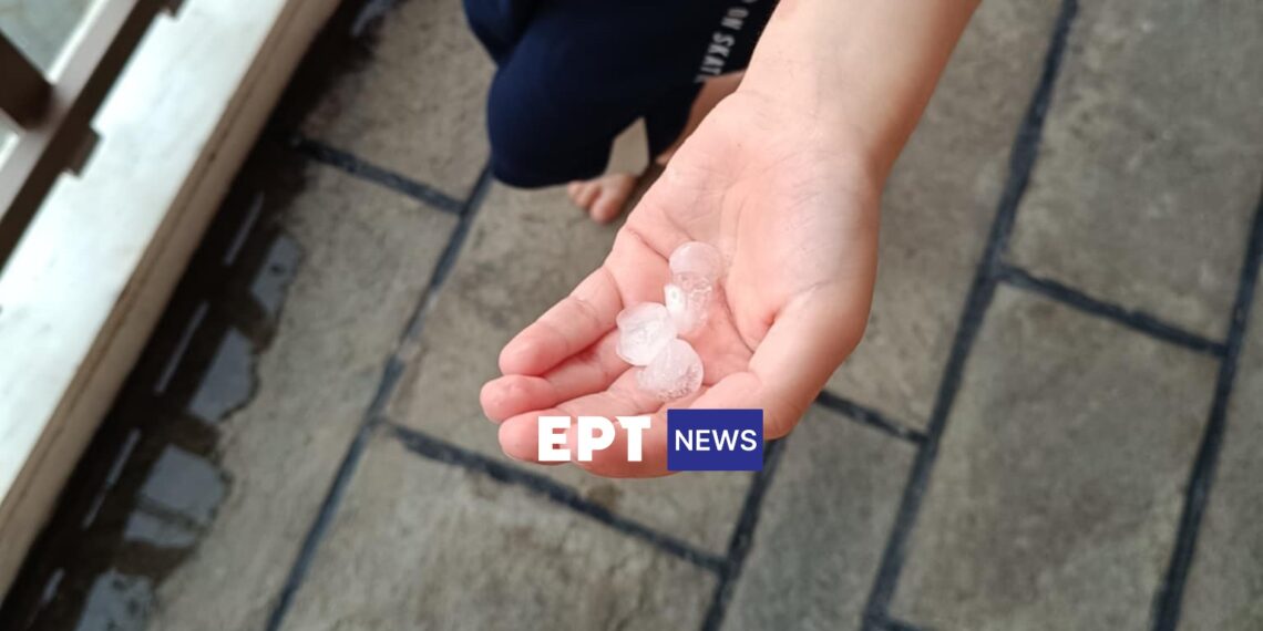 Τι φοράμε τον Ιούνιο: 5 easy outfits για cool εμφανίσεις