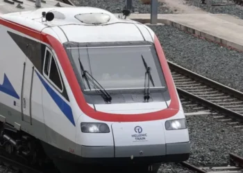 Σε 24ωρη απεργία προχωρούν σήμερα οι μηχανοδηγοί σε σιδηρόδρομο και προαστιακό