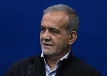 Τελεσίγραφο Τεχεράνης: Πιο καταστροφική απάντηση σε νέα ισραηλινή ενέργεια