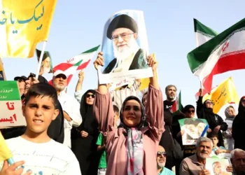 Το Ιράν ανακοίνωσε «το τέλος του πολέμου των 12 ημερών»