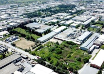 Άρχισαν οι κατασχέσεις στους τραπεζικούς λογαριασμούς εγκατεστημένων επιχειρηματιών στις ΒΙ.ΠΕ.