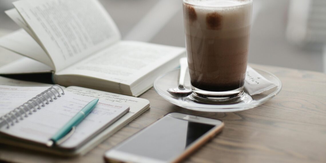 Τι συμβαίνει στο έντερό σου όταν πίνεις κάθε πρωί καφέ