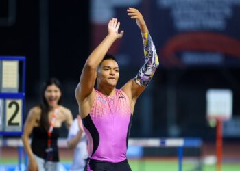 Καραλής: Με την αδερφή μου για κάποια παιδάκια στο σχολείο ήμασταν απλώς τα μαυράκια