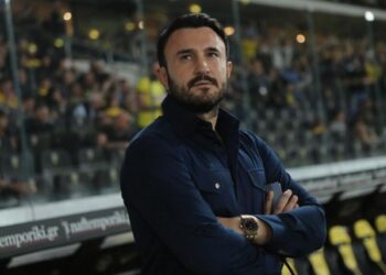 Ο Άρης θα επιμείνει για αλλαγή του φορμάτ σε 1-6