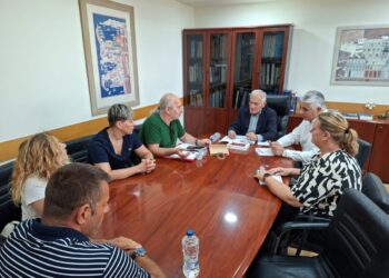 Η αυτοδιοίκηση στην πρώτη γραμμή για το δημογραφικό