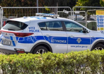 Σαάρ: Αποτράπηκε επίθεση του Ιράν σε Ισραηλινούς στην Κύπρο