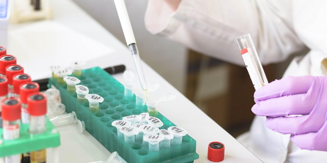 Συναγερμός στο Βέλγιο: Δεκάδες παιδιά από σπέρμα με καρκινογόνα μετάλλαξη – Πιθανές επιπτώσεις και στην Ελλάδα