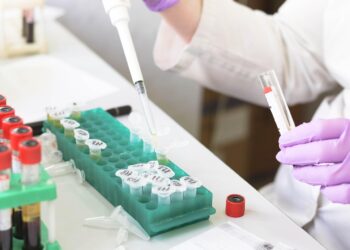 Συναγερμός στο Βέλγιο: Δεκάδες παιδιά από σπέρμα με καρκινογόνα μετάλλαξη – Πιθανές επιπτώσεις και στην Ελλάδα