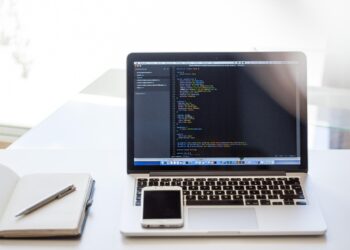 Στη φυλακή ιδιοκτήτης πειρατικής ιστοσελίδας με μουσική, ταινίες και βιβλία