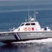 Φωτιά σε θαλαμηγό στο Πόρτο Χέλι!