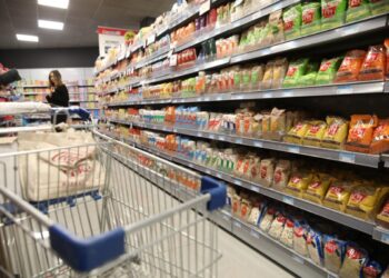 Ίδρυση νέας ανεξάρτητης αρχής κατά της ακρίβειας