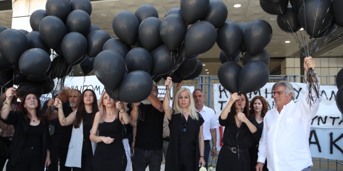 Μάτι: Χιλιάδες χρόνια καταδίκης, αλλά ποινές έως 5 έτη