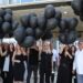 Μάτι: Χιλιάδες χρόνια καταδίκης, αλλά ποινές έως 5 έτη