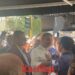 Κυριάκος Μητσοτάκης: «Σε δύο χρόνια θα είμαι πάλι εδώ για να κερδίσουμε ξανά τις εκλογές» (ΦΩΤΟ+video)