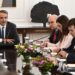 Τελεσίγραφο Μητσοτάκη στους Πρυτάνεις για τη βία στα πανεπιστήμια