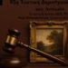 93η Τακτική Δημοπρασία Τέχνης και Αντικών Myro Auctions
