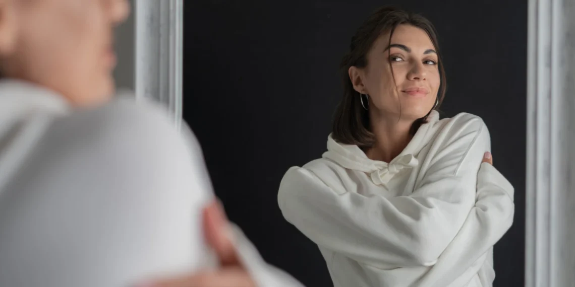 Αυτά είναι τα πιο ναρκισσιστικά ζώδια