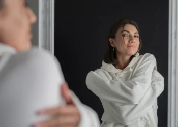 Αυτά είναι τα πιο ναρκισσιστικά ζώδια