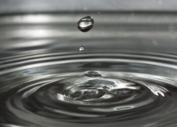 Μεγάλο έργο στην Κασσάνδρα αλλάζει την ύδρευση στη Χαλκιδική